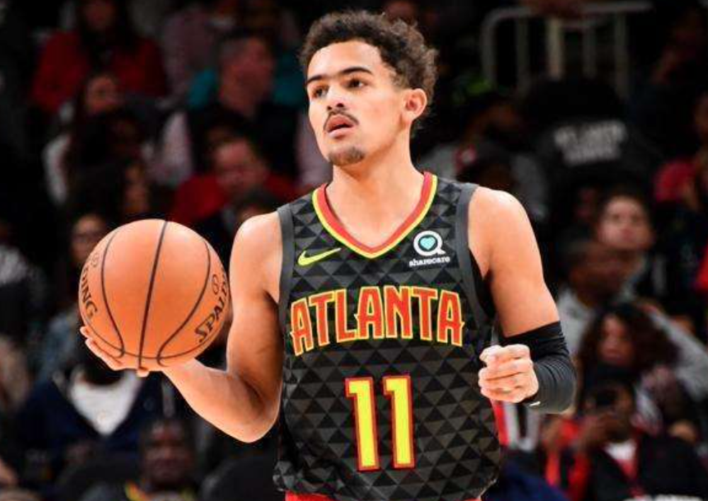 失误随之放 失误随之放