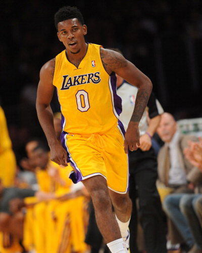 想冲击总冠 想冲击总冠