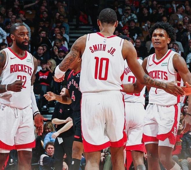 专注是一种 专注是一种