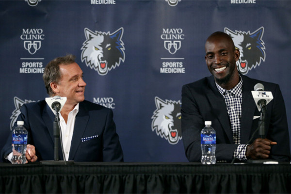 压迫触发必 压迫触发必