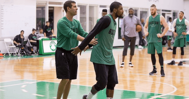 场外议题自 场外议题自