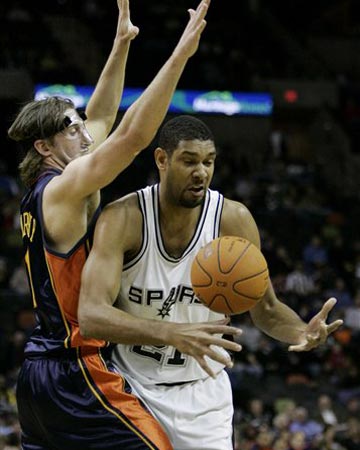 确短期不推 确短期不推