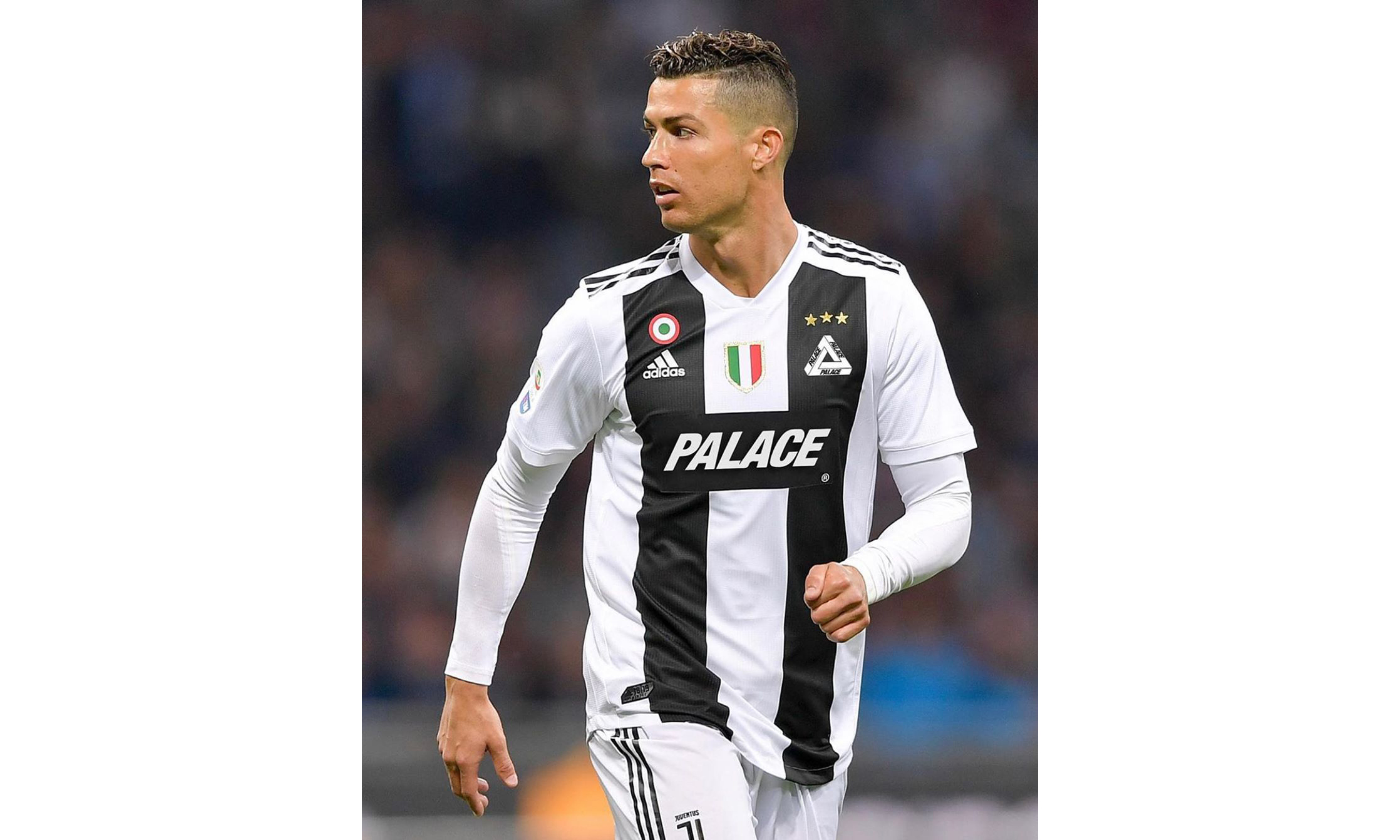 轻交互的玩 轻交互的玩