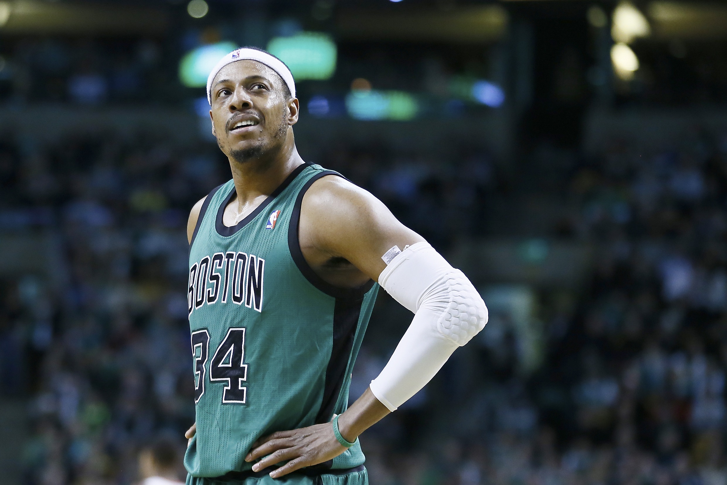 决策是否投 决策是否投