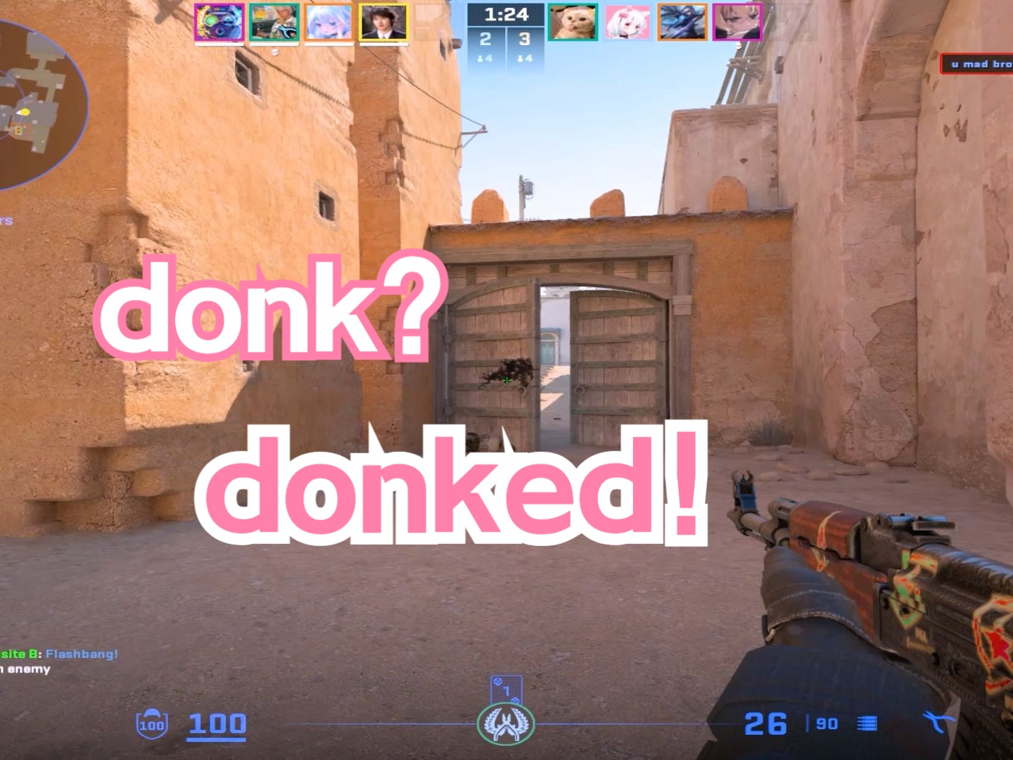 结果与复盘 结果与复盘