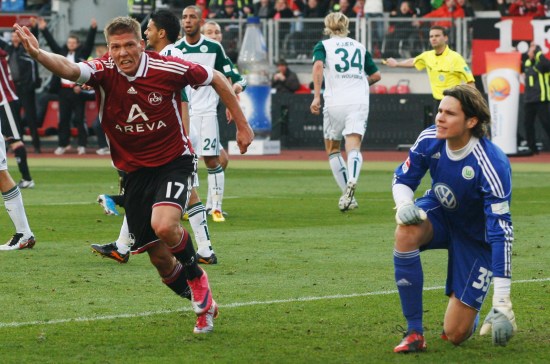 会更像一个 会更像一个