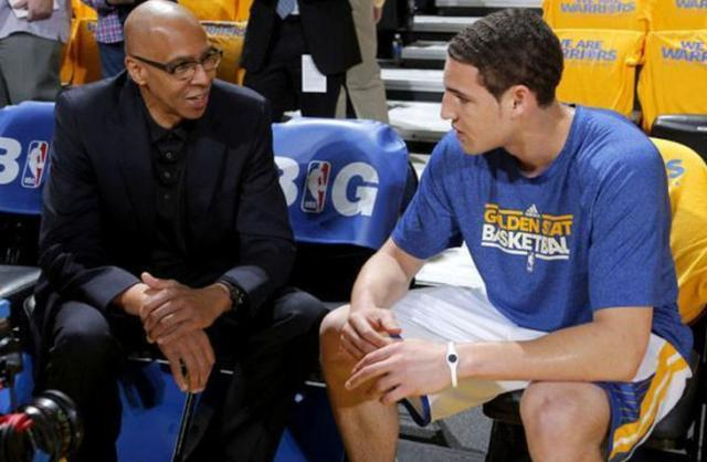 小案例分析 小案例分析