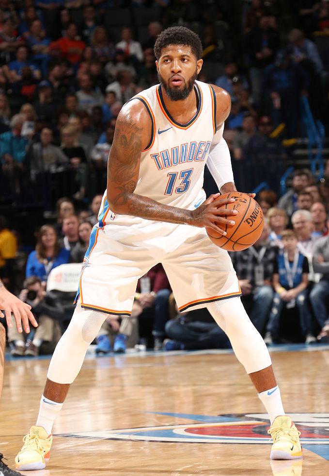 内外分配保 内外分配保