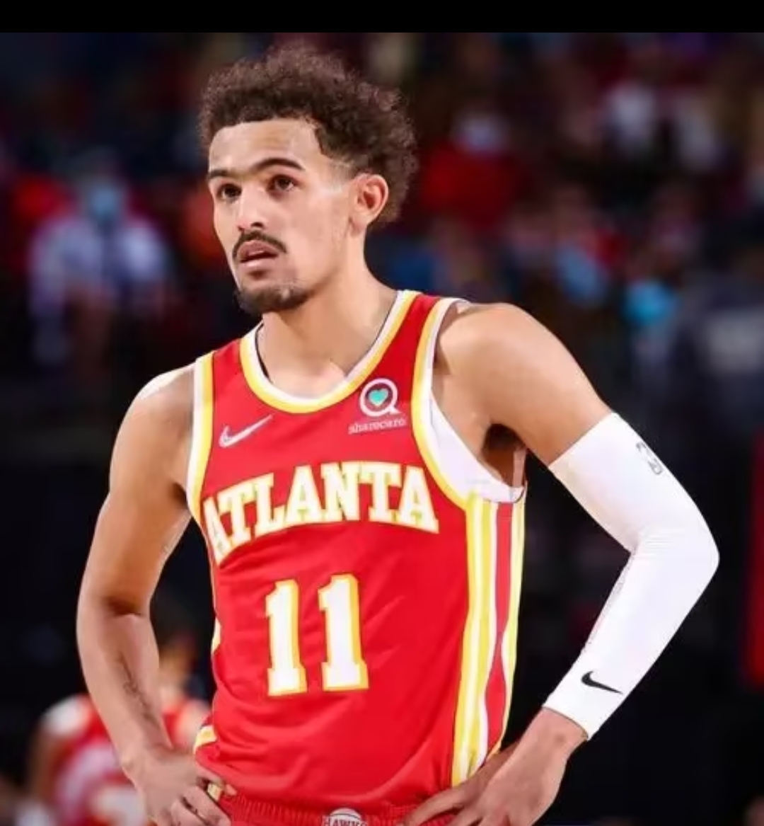 主题很明确 主题很明确