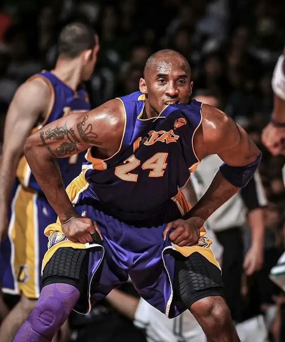 河道视野 河道视野