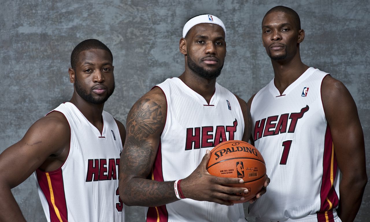 大谷而史诗 大谷而史诗