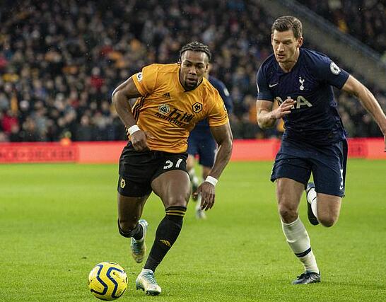 国家队应援 国家队应援