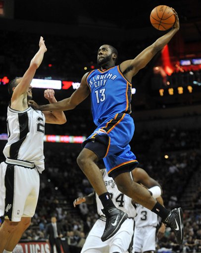 技战术改造 技战术改造