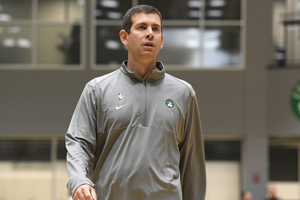 也释放了可 也释放了可