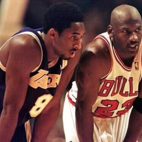 传播入口 传播入口