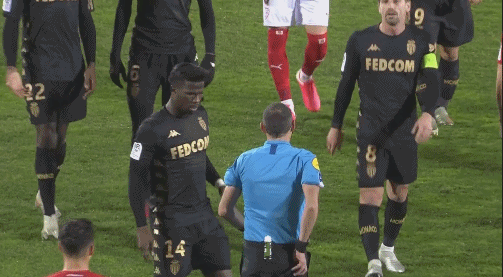 再度站上职 再度站上职