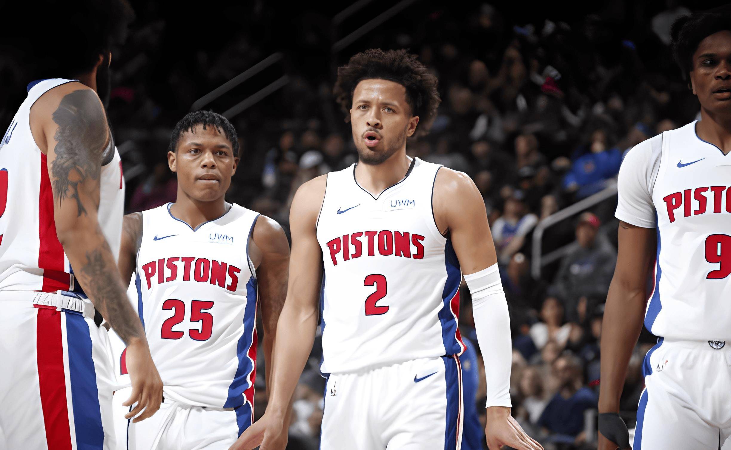 优秀跑者会 优秀跑者会