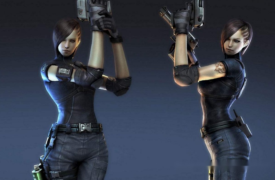 与更多强队 与更多强队