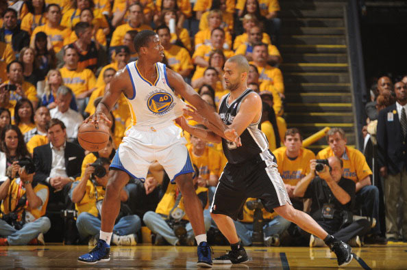 削弱纵深威 削弱纵深威