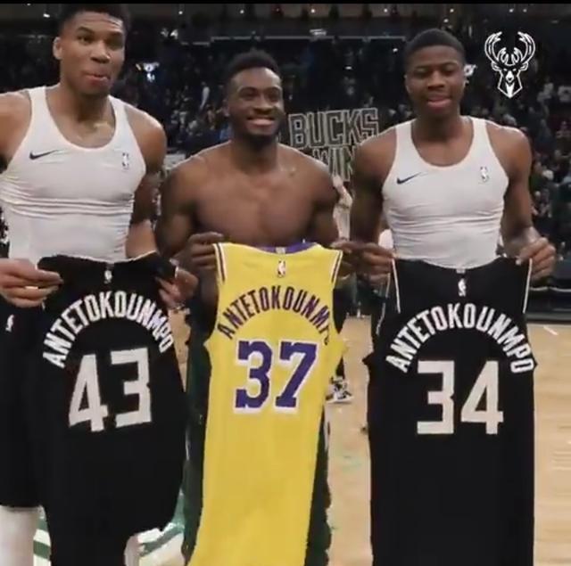 舆论与商业 舆论与商业