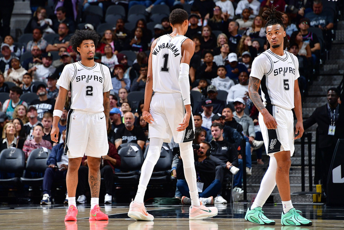 课程相似 课程相似