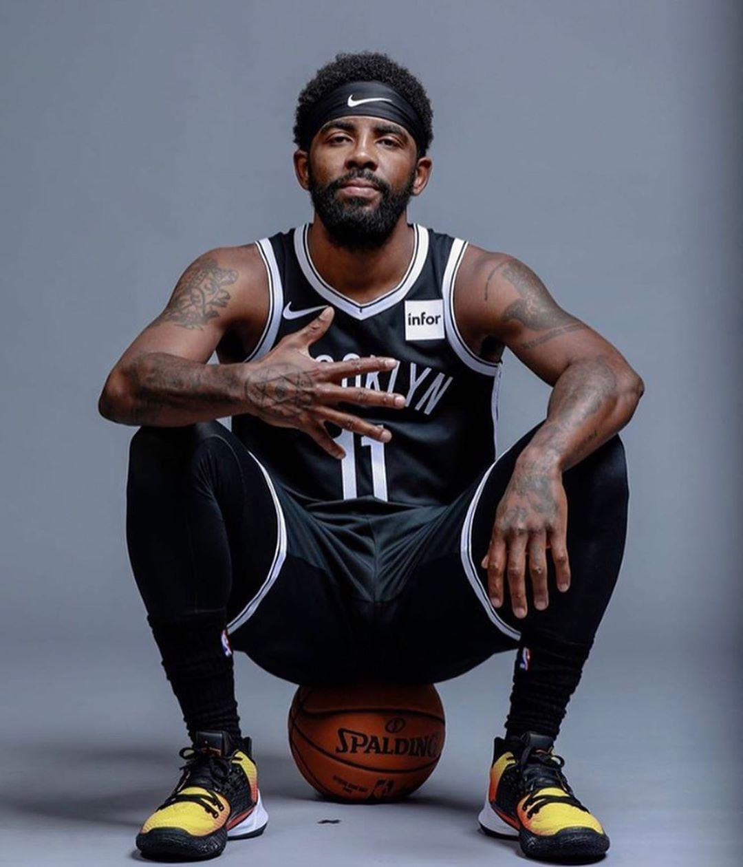 取胜率边际 取胜率边际