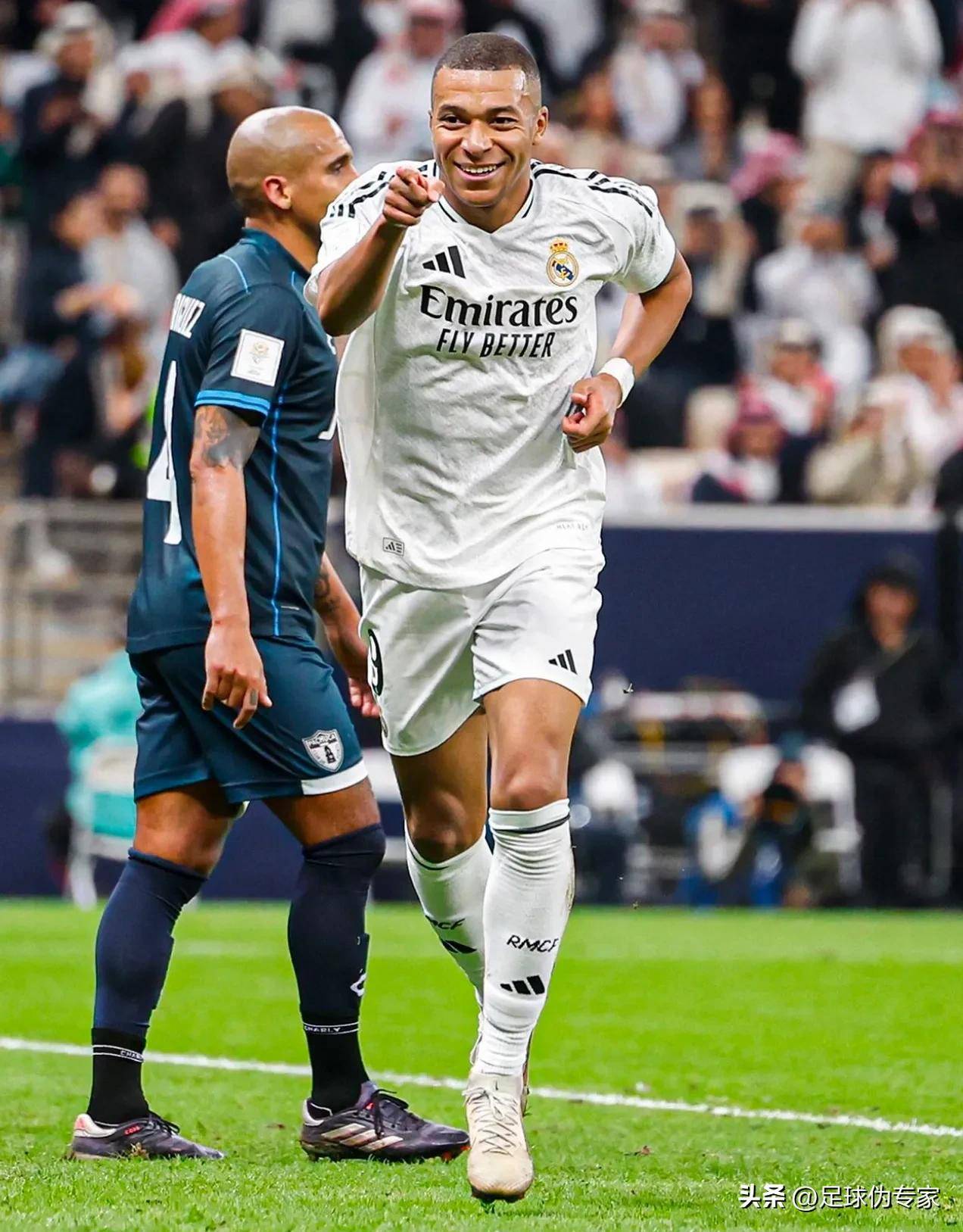 换节奏换视 换节奏换视