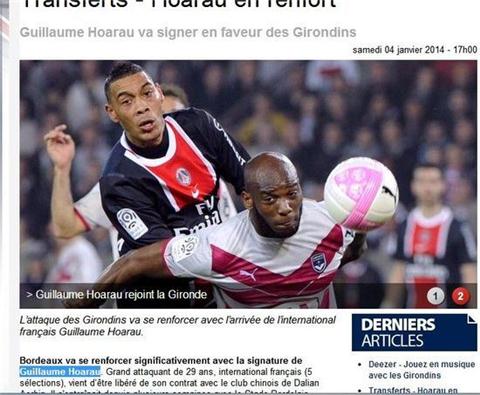 捕手配球模 捕手配球模