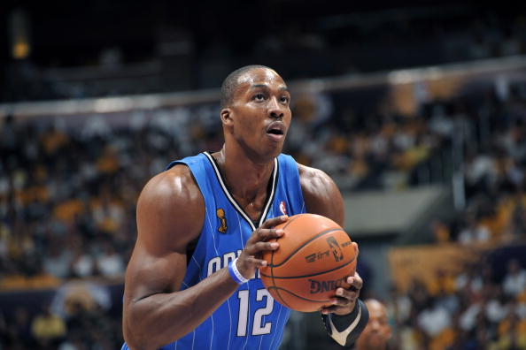 与其压在高 与其压在高