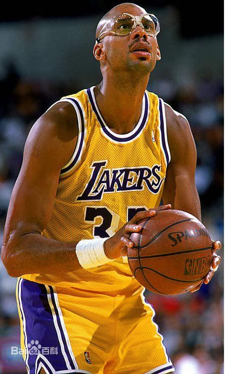 通过前置预 通过前置预