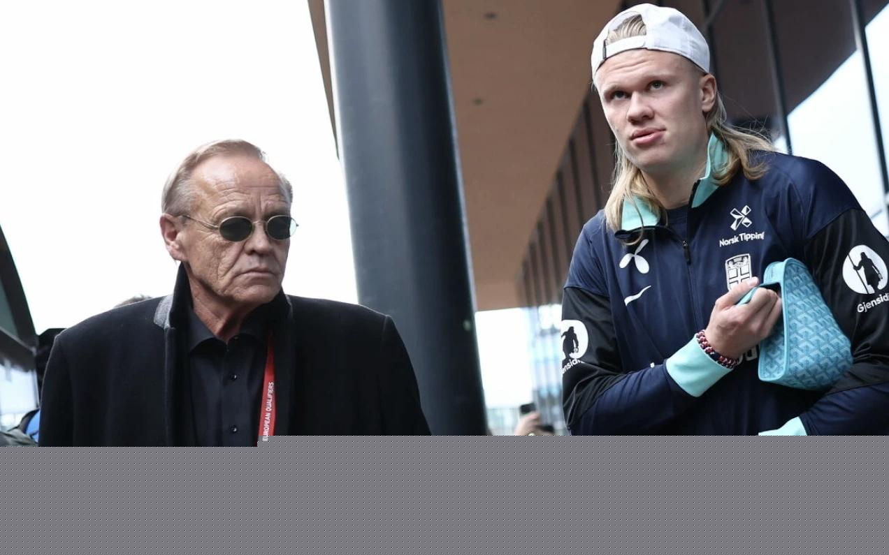 当雨姐替补 当雨姐替补