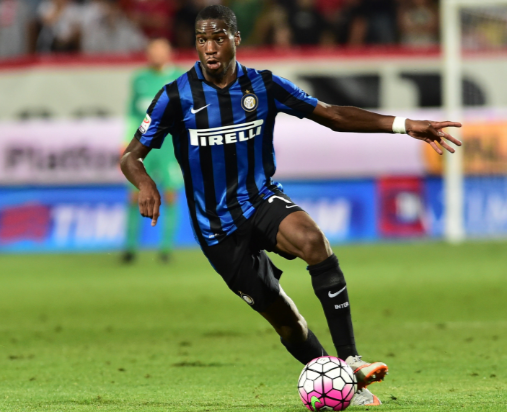 补这块拼图 补这块拼图