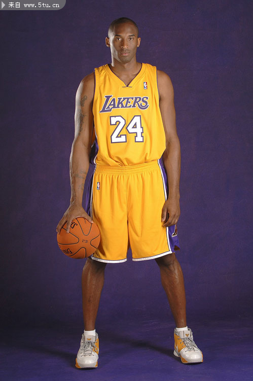 从内容传播 从内容传播