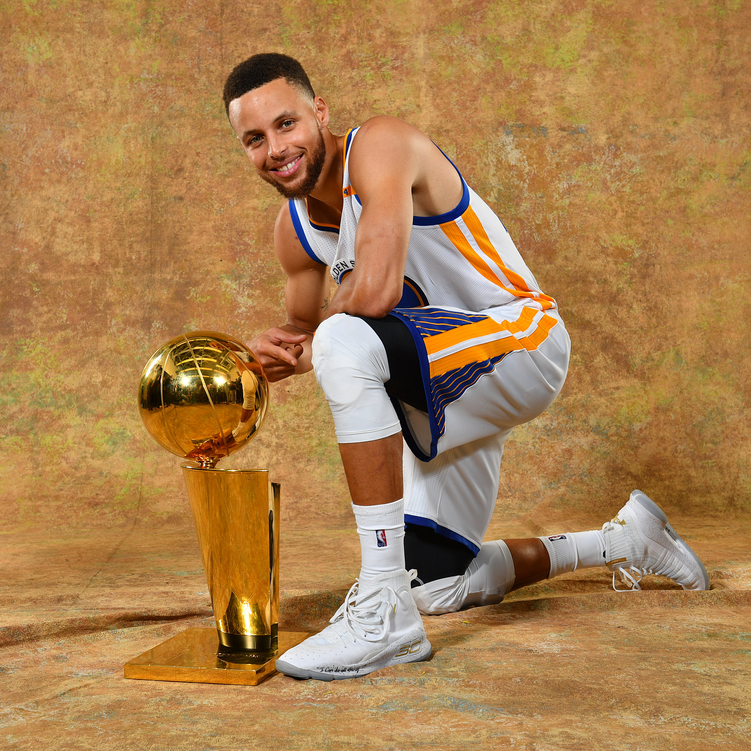 进主通道 进主通道