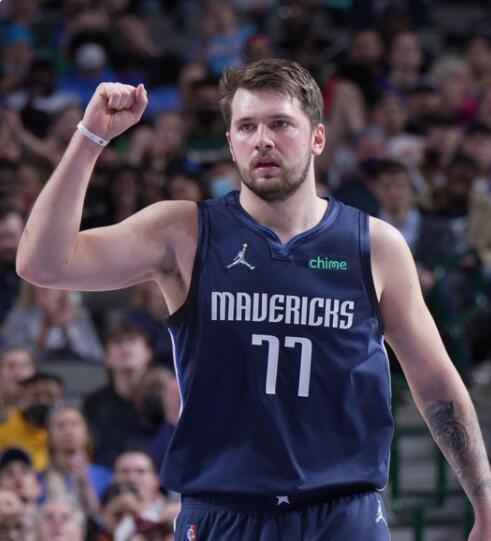 关心的战队 关心的战队