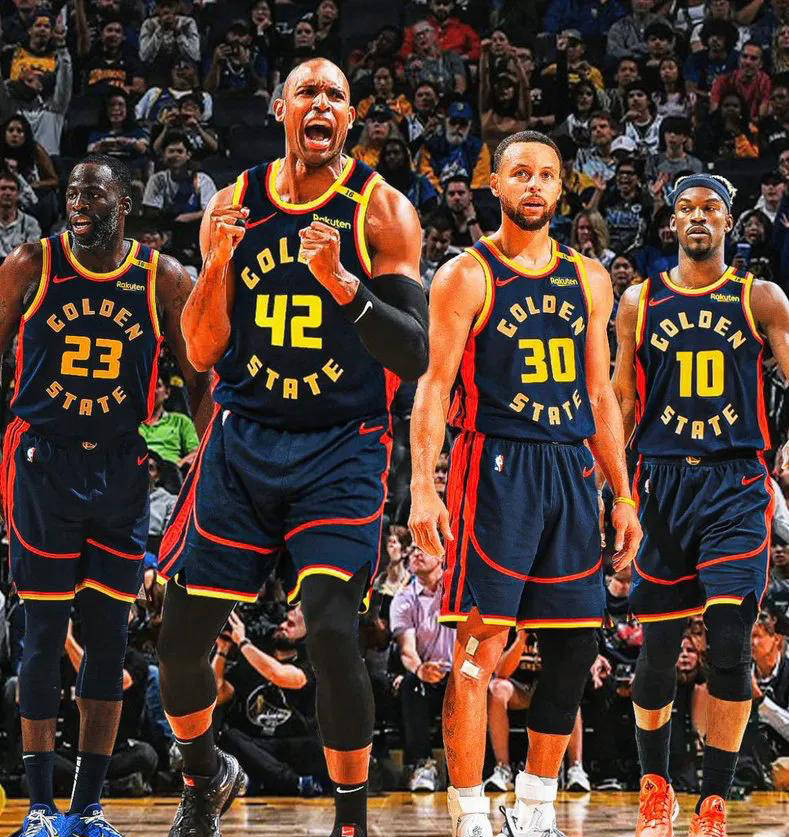 会影响选手 会影响选手