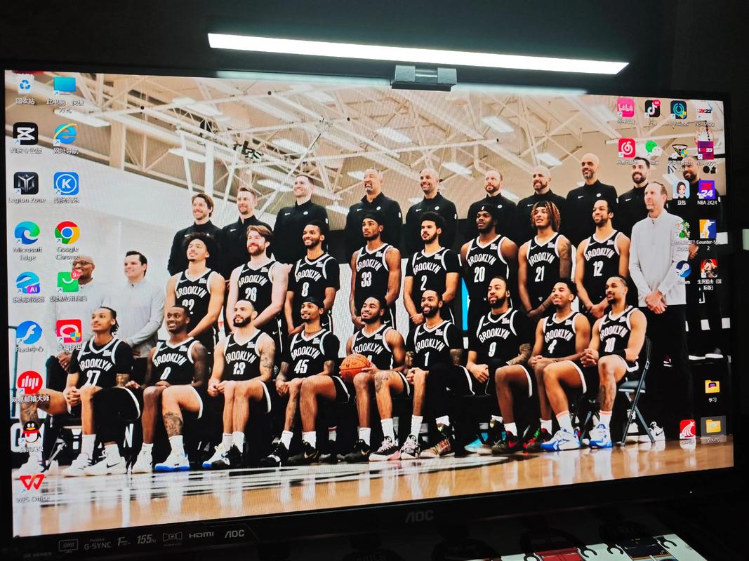 拿舒适英雄 拿舒适英雄