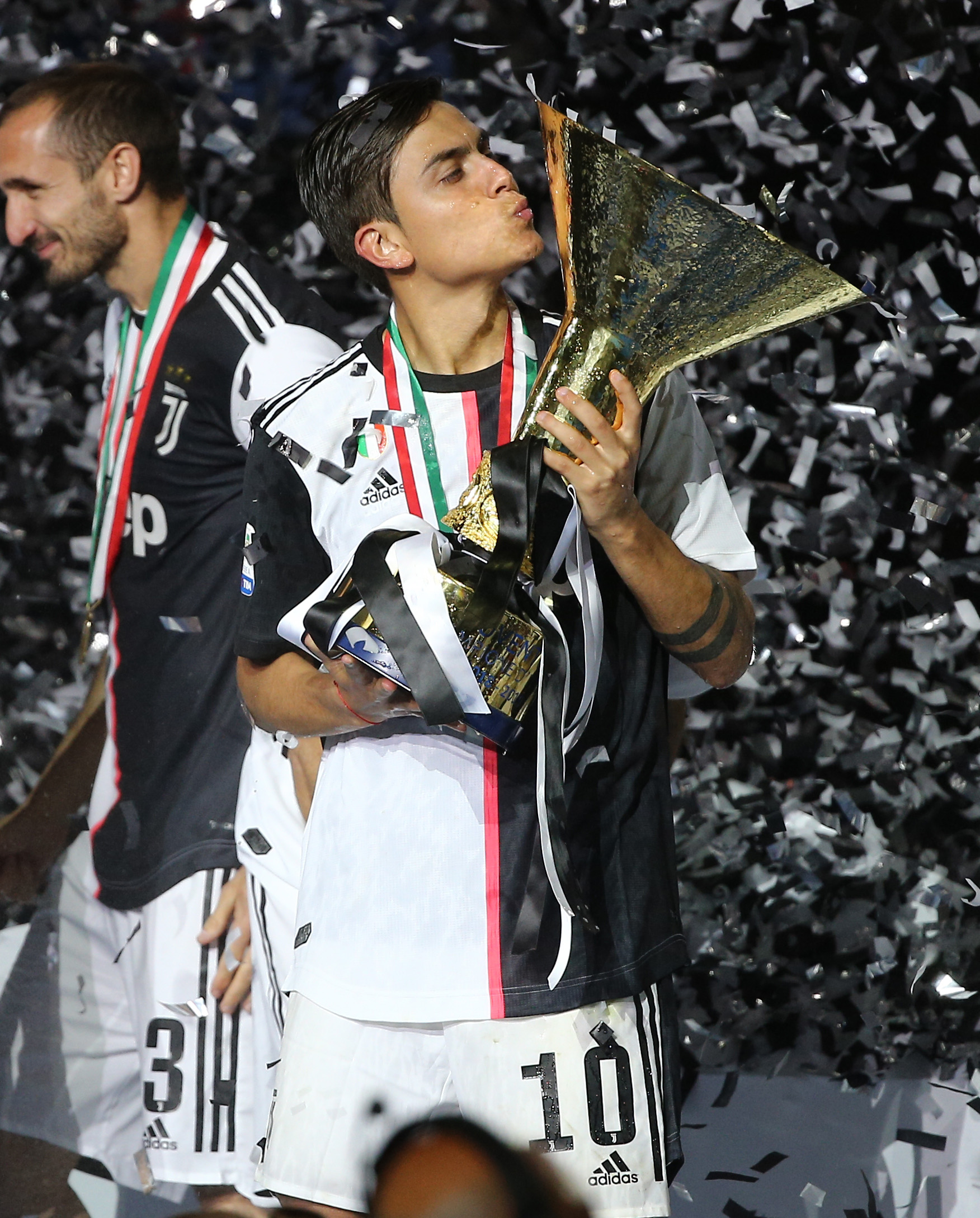 榜首含金量 榜首含金量