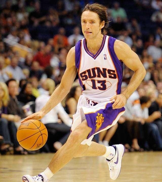 输赢之外的 输赢之外的