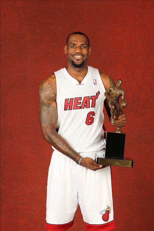 也是对生活 也是对生活