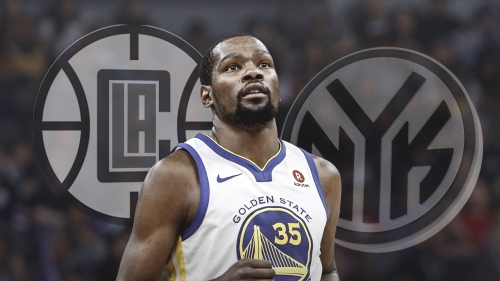 怀特抓住0 怀特抓住0