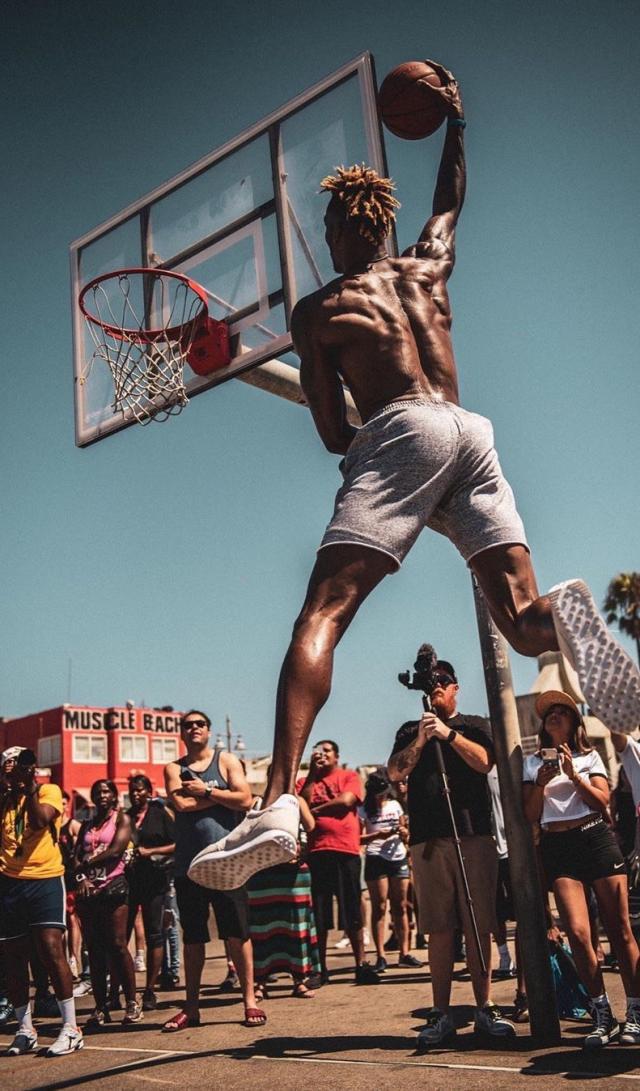 质量团队得 质量团队得