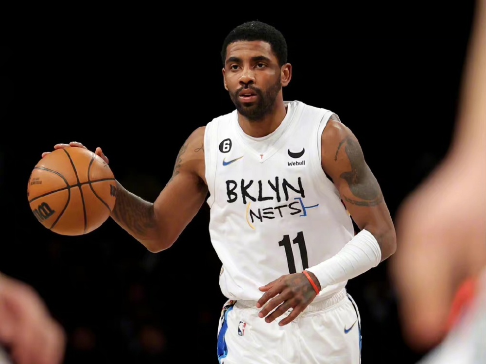 怀特爆发 怀特爆发