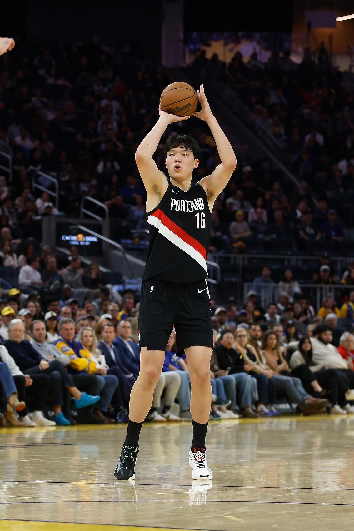 的潜力投资 的潜力投资