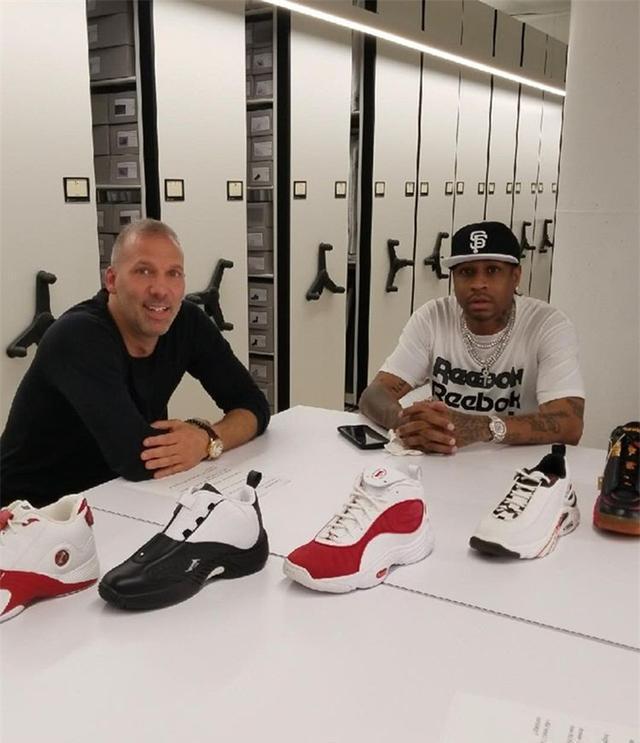 的冬窗补强 的冬窗补强