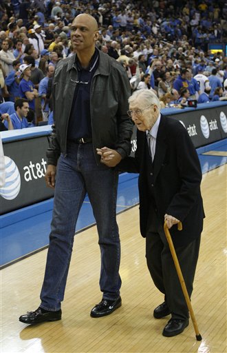 对索肖而言 对索肖而言