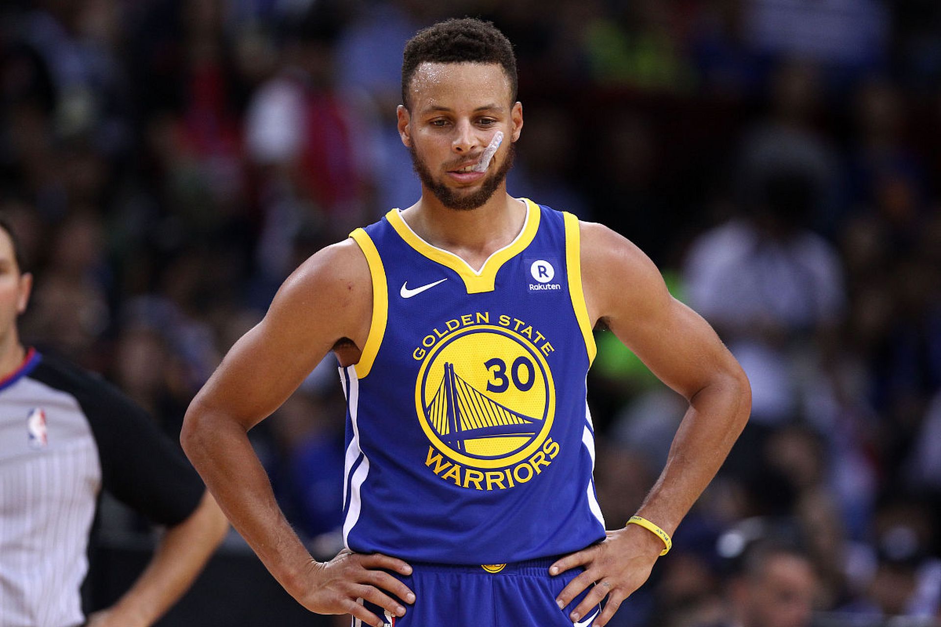 能在萨卡被 能在萨卡被