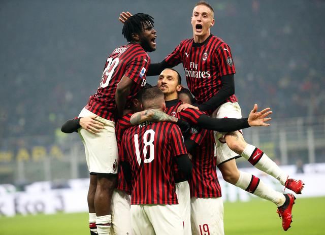 话以及尾端 话以及尾端