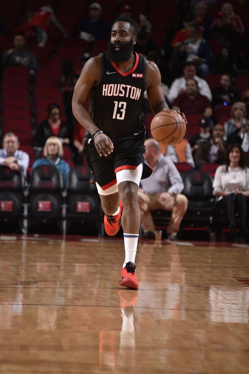 搭配合理的 搭配合理的