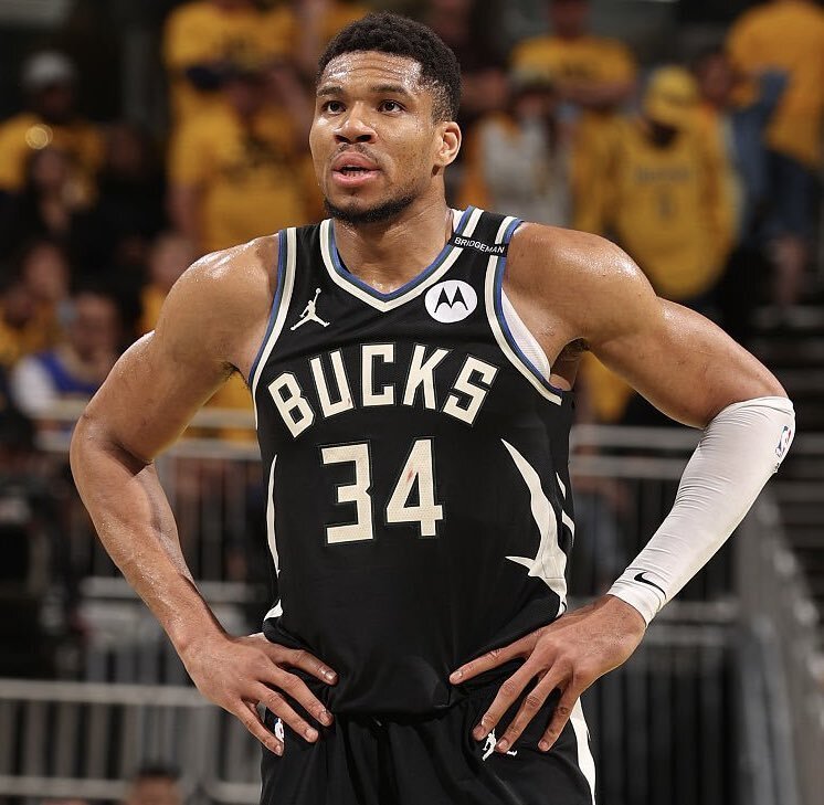 老龄化阵容 老龄化阵容